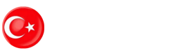 Turkiruclub.online